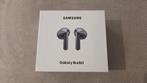 Samsung Galaxy buds 3, Enlèvement, Neuf, Autres marques, Bluetooth