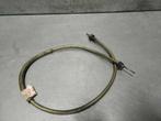 YDS7 1970 - 1972 Yamaha Kabel Kabel kilometerteller D1-44016, Motoren