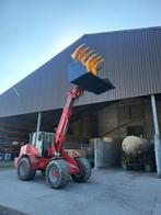 Pelikaanbak met extra zijklem, Ophalen, Nieuw