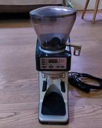 Baratza Sette 270 coffee grinder koffiemolen, Elektronische apparatuur, Koffiemachine-accessoires, Ophalen of Verzenden, Zo goed als nieuw