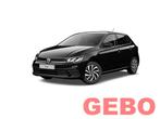 Volkswagen Polo 2G radiateurs voorkop motorkap bumper spatbo, Ophalen of Verzenden, Nieuw, Volkswagen, Bumper