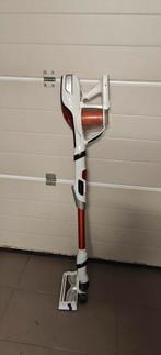 Rowenta flex steelstofzuiger met kruimeldief, Ophalen, Kruimeldief