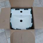 Keramiek lavabo, Ophalen, Nieuw, Toilet