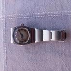 Vintage Zenith Automatic Defy 28800, Ophalen of Verzenden