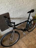 Mountainbike, Autres marques, 53 à 57 cm, Hommes, Enlèvement