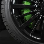 Étriers de frein peints, Particulier, Achat