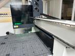 Fraiseuse CNC nesting 1300x2600mm Comeva Nicron, Enlèvement ou Envoi