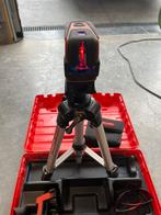 Hilti Laser PMC46, Doe-het-zelf en Bouw, Zo goed als nieuw