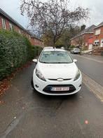 Ford fiesta de 2010 3 portes, Auto's, Particulier, 3 deurs, Te koop