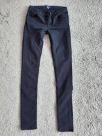 Broek SUI uniform maat S meisje, Ophalen of Verzenden, Gebruikt, Meisje, Broek
