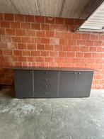 Dressoir, Huis en Inrichting, Ophalen