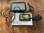 Tomtom GO te koop, Auto diversen, Autonavigatie, Ophalen
