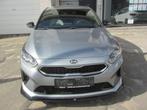 Kia ProCeed 1.0T GTLine **93000Km** JBL Carplay Camera, Auto's, Voorwielaandrijving, Stof, USB, 5 deurs