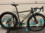 Specialized crux maat 49, 49 tot 53 cm, Ophalen, Zo goed als nieuw, Overige merken