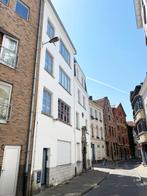 Appartement te koop in Antwerpen, 1 slpk, Immo, Appartement, 308 kWh/m²/jaar, 1 kamers