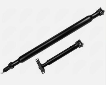 Cardanas Mercedes W907 Sprinter cardanas A9074101200 beschikbaar voor biedingen