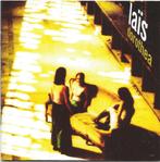 CD- Laïs – Dorothea, Cd's en Dvd's, Ophalen of Verzenden