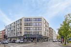 Appartement te koop in Antwerpen, 128 kWh/m²/an, Appartement
