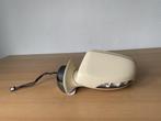 buitenspiegel links mercedes E-klasse W211 2006 tot 2009, Gebruikt, -, Ophalen of Verzenden, -