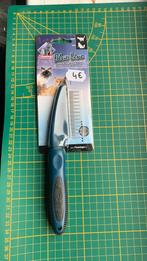 Verzorgingskam nieuw, Enlèvement, Neuf