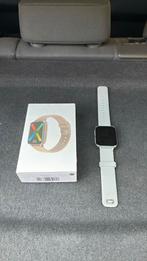 watchmark smartone s, Ophalen of Verzenden, Zo goed als nieuw