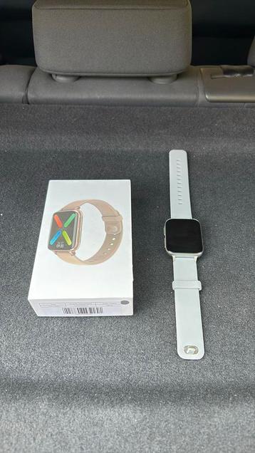 watchmark smartone s beschikbaar voor biedingen