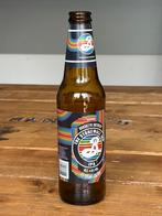 Brooklyn Brewery « bouteille vide », Verzamelen, Biermerken, Ophalen of Verzenden, Gebruikt