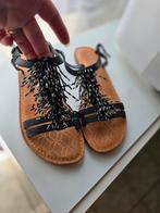 Sandalen, Tamaris, Ophalen, Zo goed als nieuw