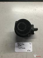 Seat Leon 1.9 tdi 2002  Luchtmassameter, -, Utilisé, -, -