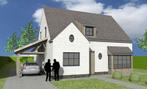 Huis te koop in Desselgem, Vrijstaande woning