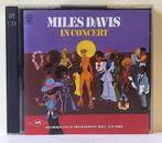 Miles Davis: In Concert, Jazz, Utilisé, Enlèvement ou Envoi, 1960 à 1980