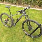 Mtb cube reaction pro te koop aangeboden., Fietsen en Brommers, Ophalen, Zo goed als nieuw