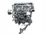 Moteur RHY(DW10TD) Complet, Verzenden, Gebruikt, Peugeot