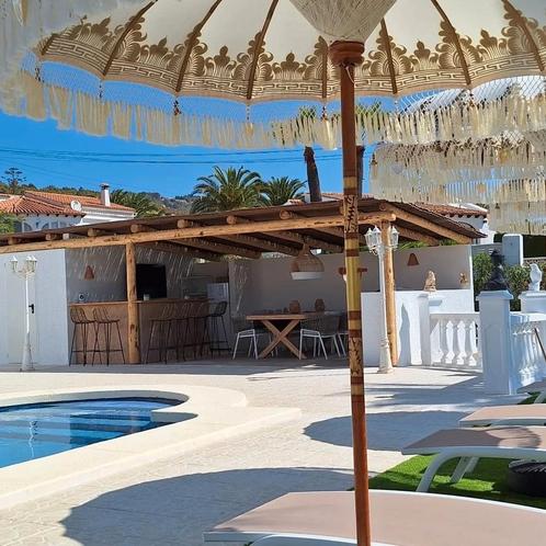 Casavivetuvida, Vakantie, Vakantie | Zon en Strand