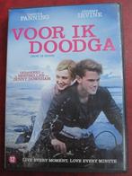 Voor ik doodga (2012), Vanaf 12 jaar, Ophalen of Verzenden, Zo goed als nieuw, Drama