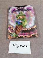 Sprookjesboek. Prijs:10 euro, Ophalen, Zo goed als nieuw
