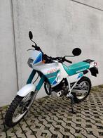 Prachtige Honda NX 250 Dominator (1991), Motoren, Particulier