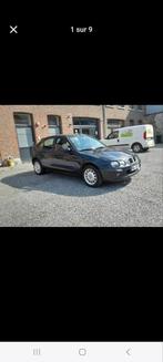 Rovor 75 Bien lire l'annonce s'il te plaît., Auto's, Rover, Particulier, Te koop