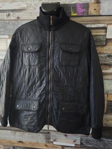 BARBOUR XL / L beschikbaar voor biedingen