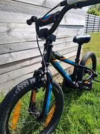 Specialized 16" bmx, Ophalen, Gebruikt