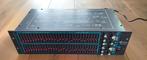 Egalisateur Equalizer ALTAIR EQ-230 paramétrique, Ophalen of Verzenden, Equalizer