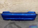 MERCEDES SLK R170 Blauw achterbumper bumper 1996-2004, Auto-onderdelen, Gebruikt, Achter, Mercedes-Benz, Bumper