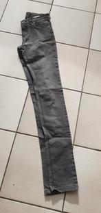 broek only maat l34, Kleding | Dames, Spijkerbroeken en Jeans, Ophalen of Verzenden, Gedragen