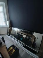 IKEA PAX – 2 caissons 50 cm + portes coulissantes miroir, Maison & Meubles, Comme neuf, Enlèvement, 50 à 75 cm, 200 cm ou plus