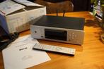 ATOLL MS 120, Audio, Tv en Foto, Stereoketens, Ophalen of Verzenden, Zo goed als nieuw