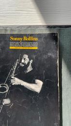 Sonny Rollins. Jazz Masters, pour instruments en do majeur., Musique & Instruments, Piano, Jazz, Enlèvement, Utilisé