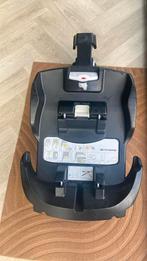 Doona Isofix, Overige merken, Gebruikt, Verzenden, Isofix