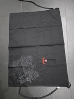 2 schorten duvel, Verzamelen, Ophalen of Verzenden