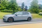 Volkswagen Golf 8 GTI 2.0TSI 254CV DSG PANODAK, Auto's, 4 cilinders, 1984 cc, Overige bekleding, Particulier