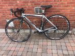 Te koop dames koersfiets in goede staat maat 52, Fietsen en Brommers, Ophalen of Verzenden